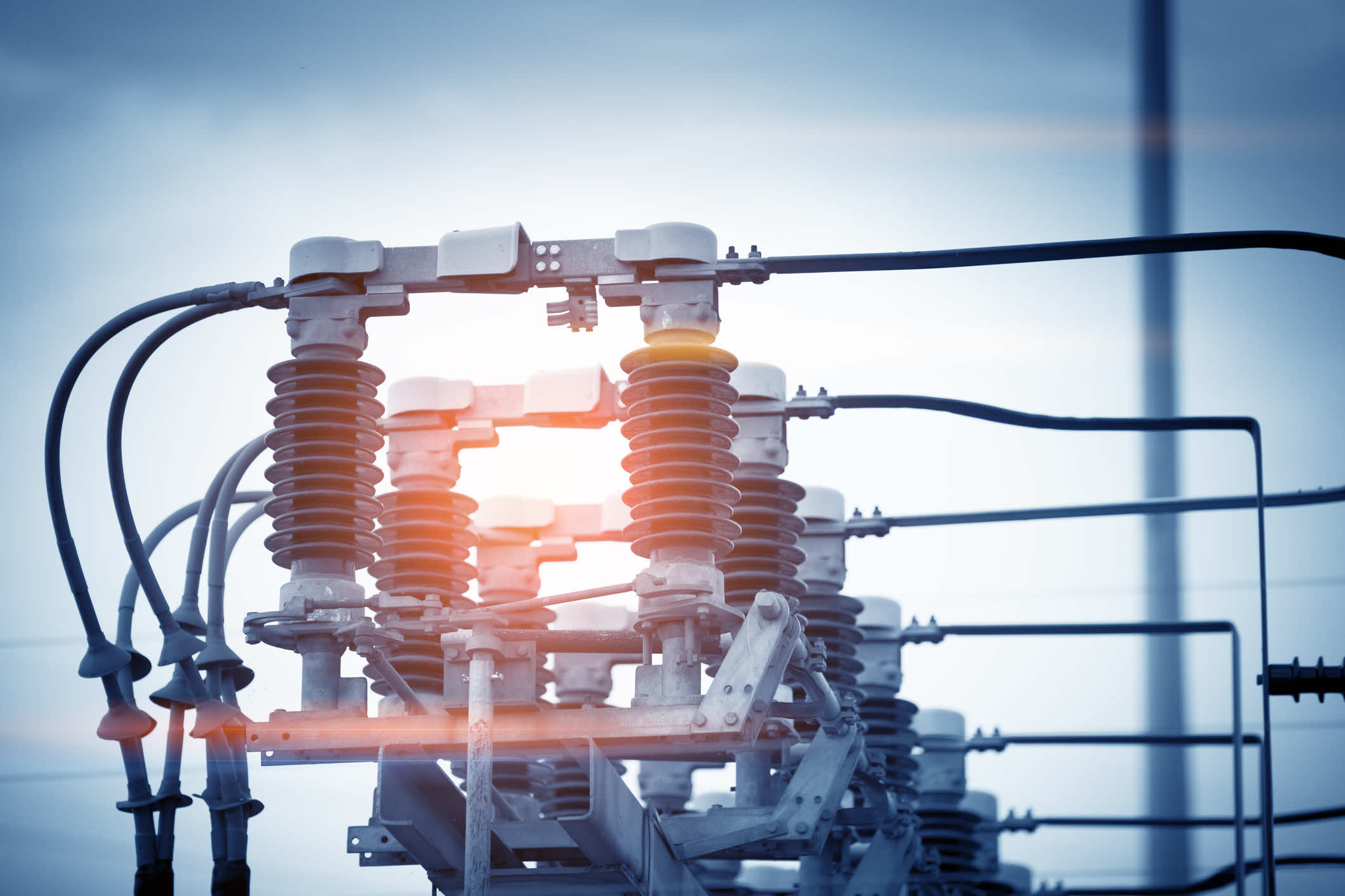Distribution System Planning and Proactive Investment for EV Growth: A Dialogue with Consumer Advocates and Utilities