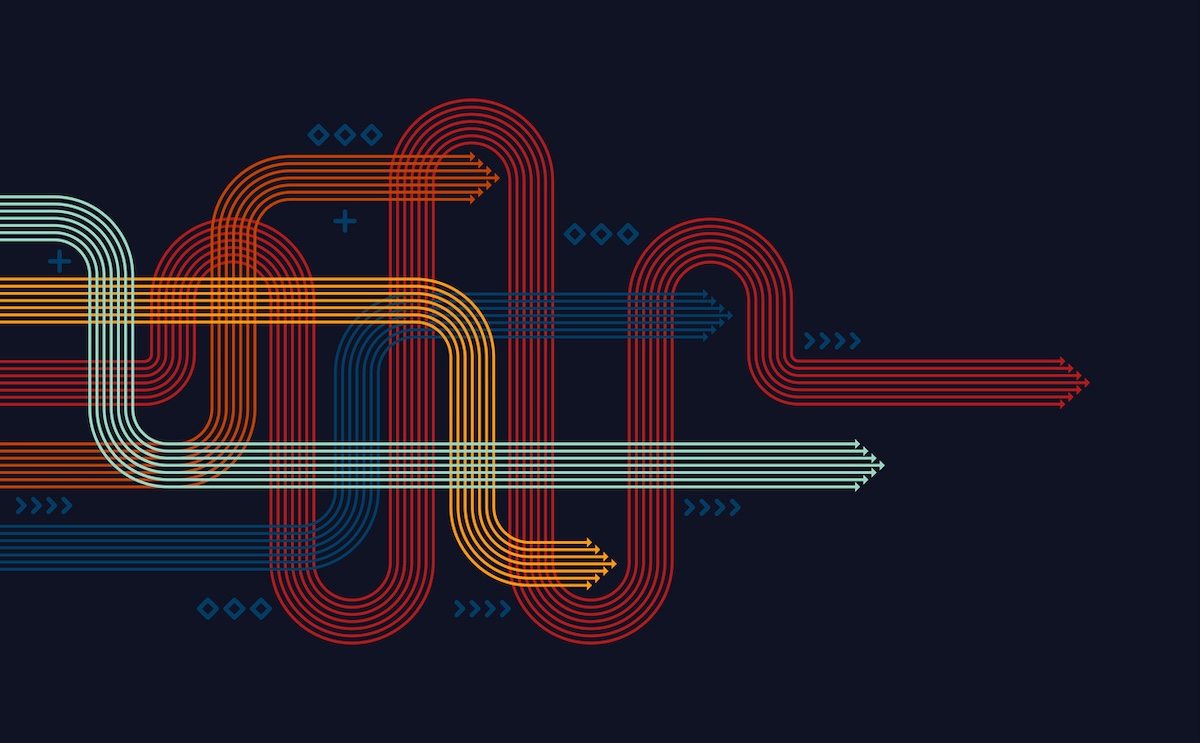 The State of Utility Planning, 2025 Q2