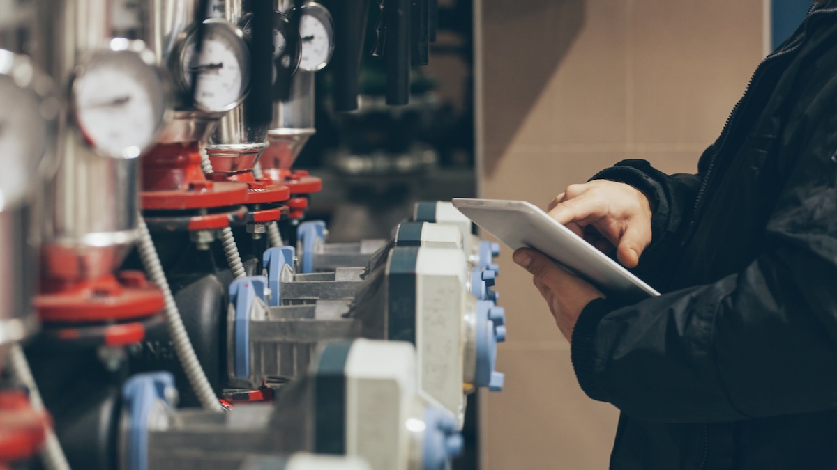 Pennsylvania: The Keystone State for an Emissions-Differentiated Gas Market