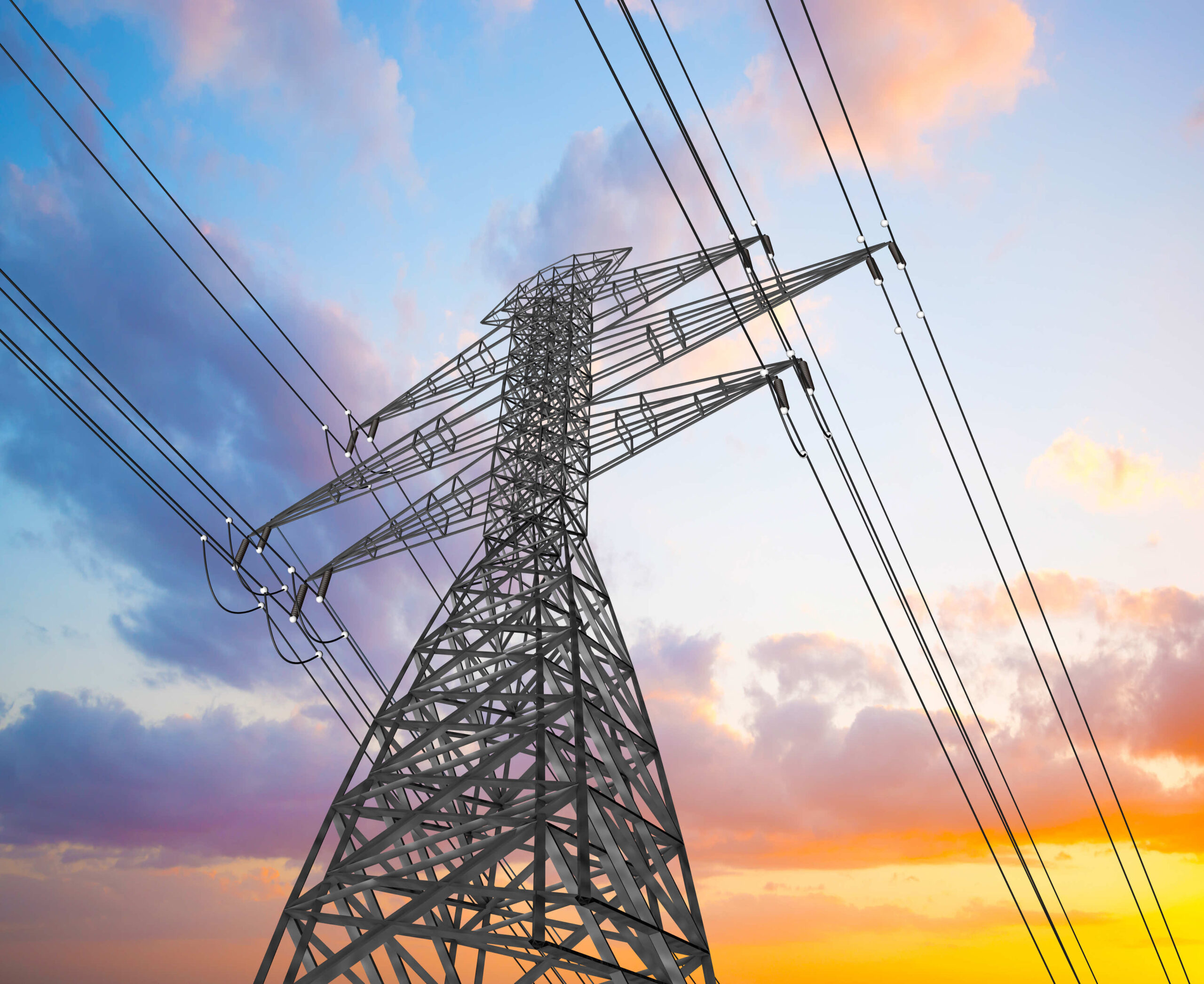The State Regulator’s Role in Transmission