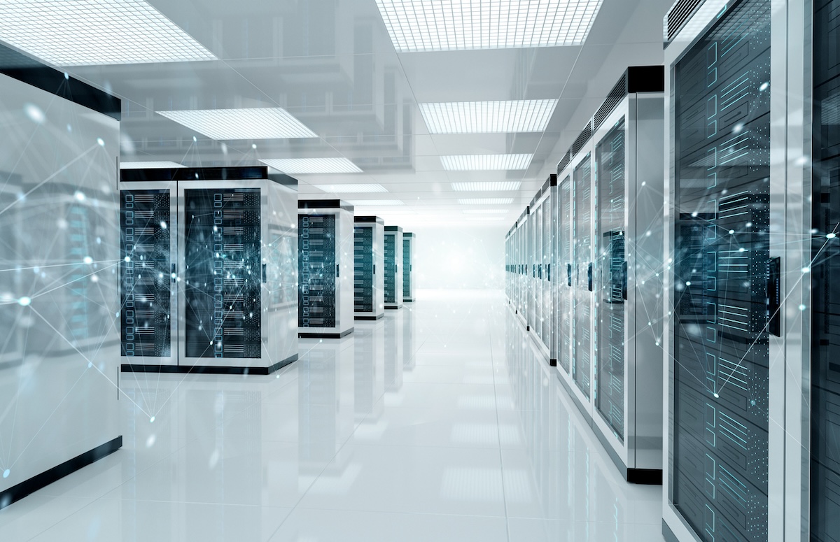Reality Check: We Have What’s Needed to Reliably Power the Data Center Boom, and It’s Not Coal Plants