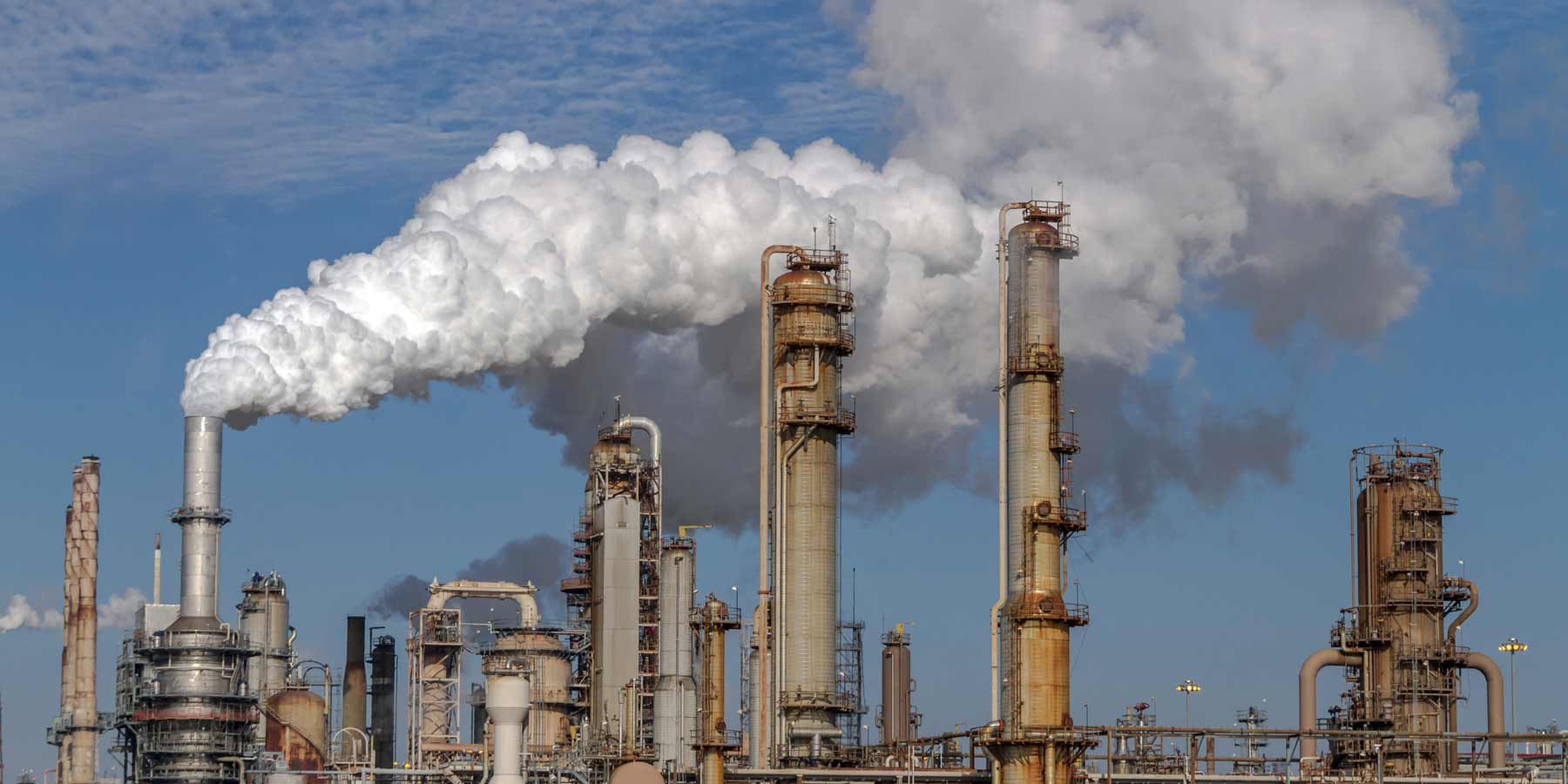 States Can Boost Competitiveness by Modernizing Industry