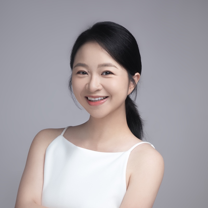 Xiyuan Liu