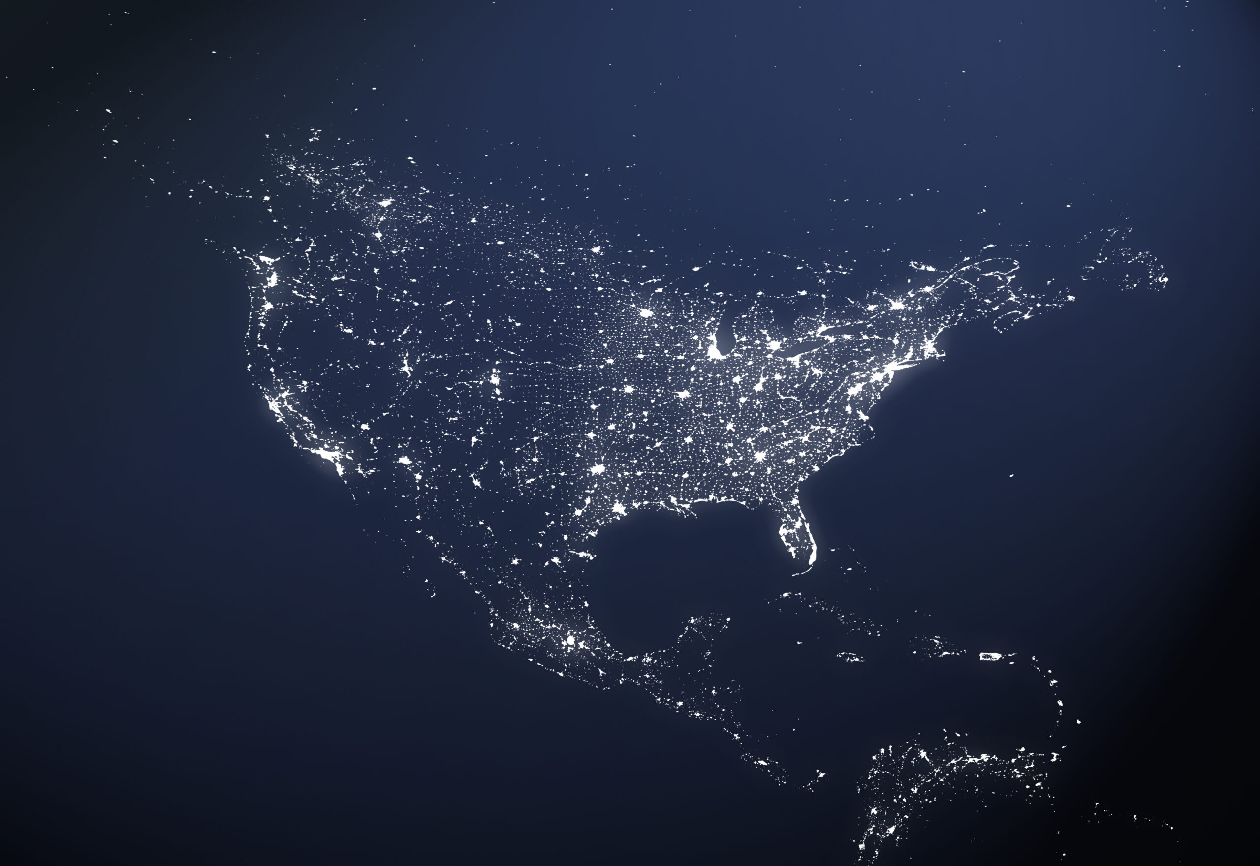 Competing Through Creativity and Resilience: How Regions Can Lead on Advanced Energy