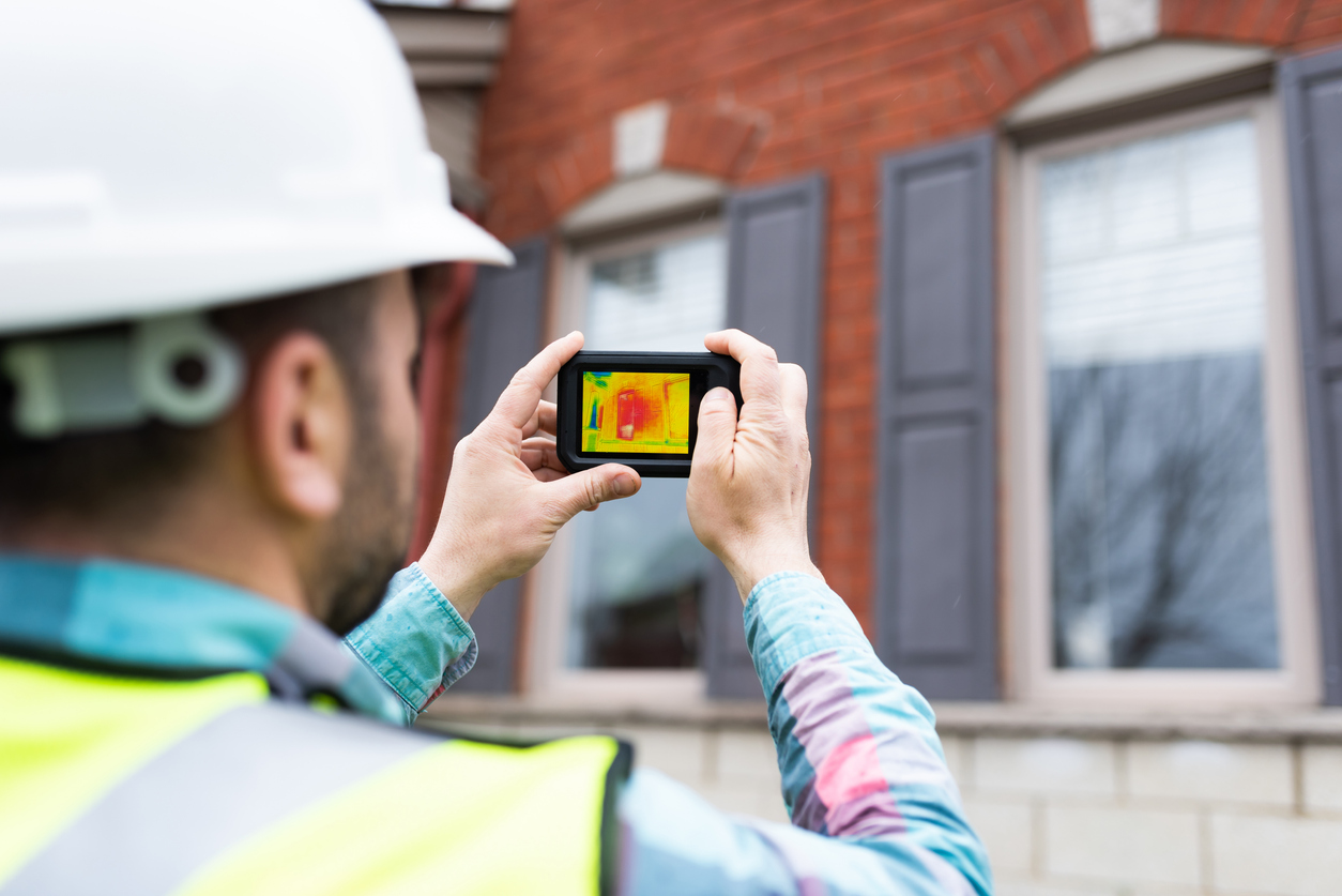 It’s Time to Rethink Utilities’ Energy Efficiency Programs
