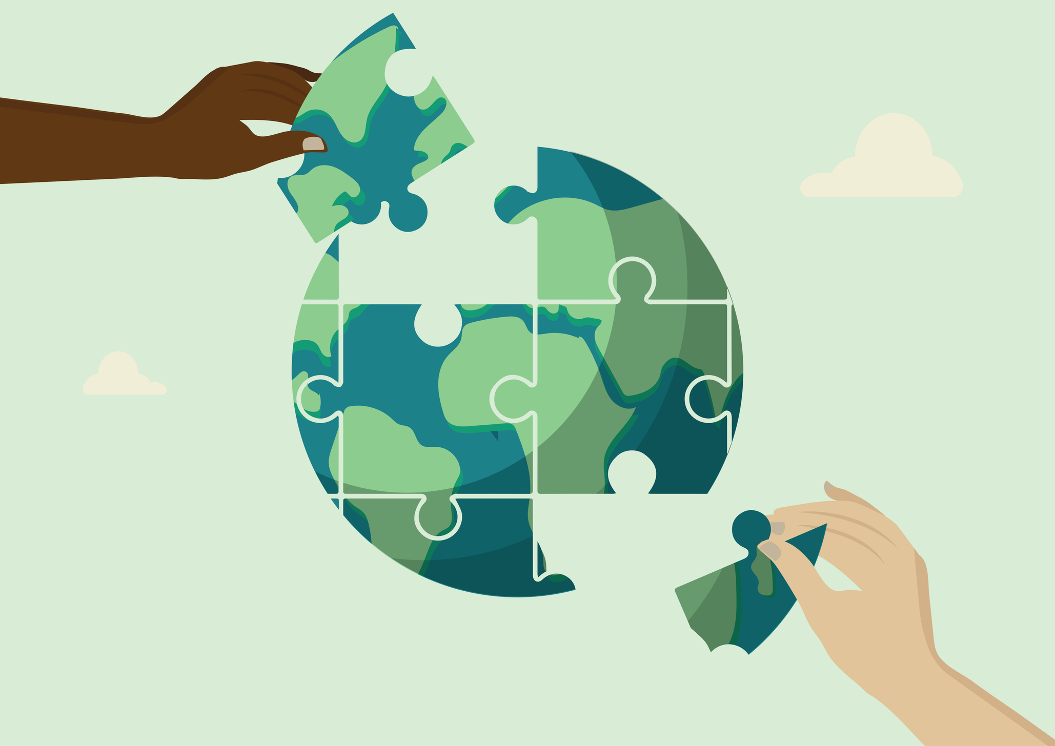 Beyond the Ton: Documenting the Benefits to Communities and Ecosystems at the Heart of Carbon Projects