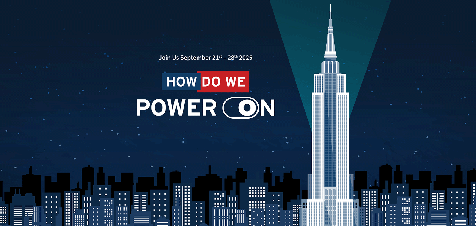 Five Trends that Businesses Need to Know Going into Climate Week NYC