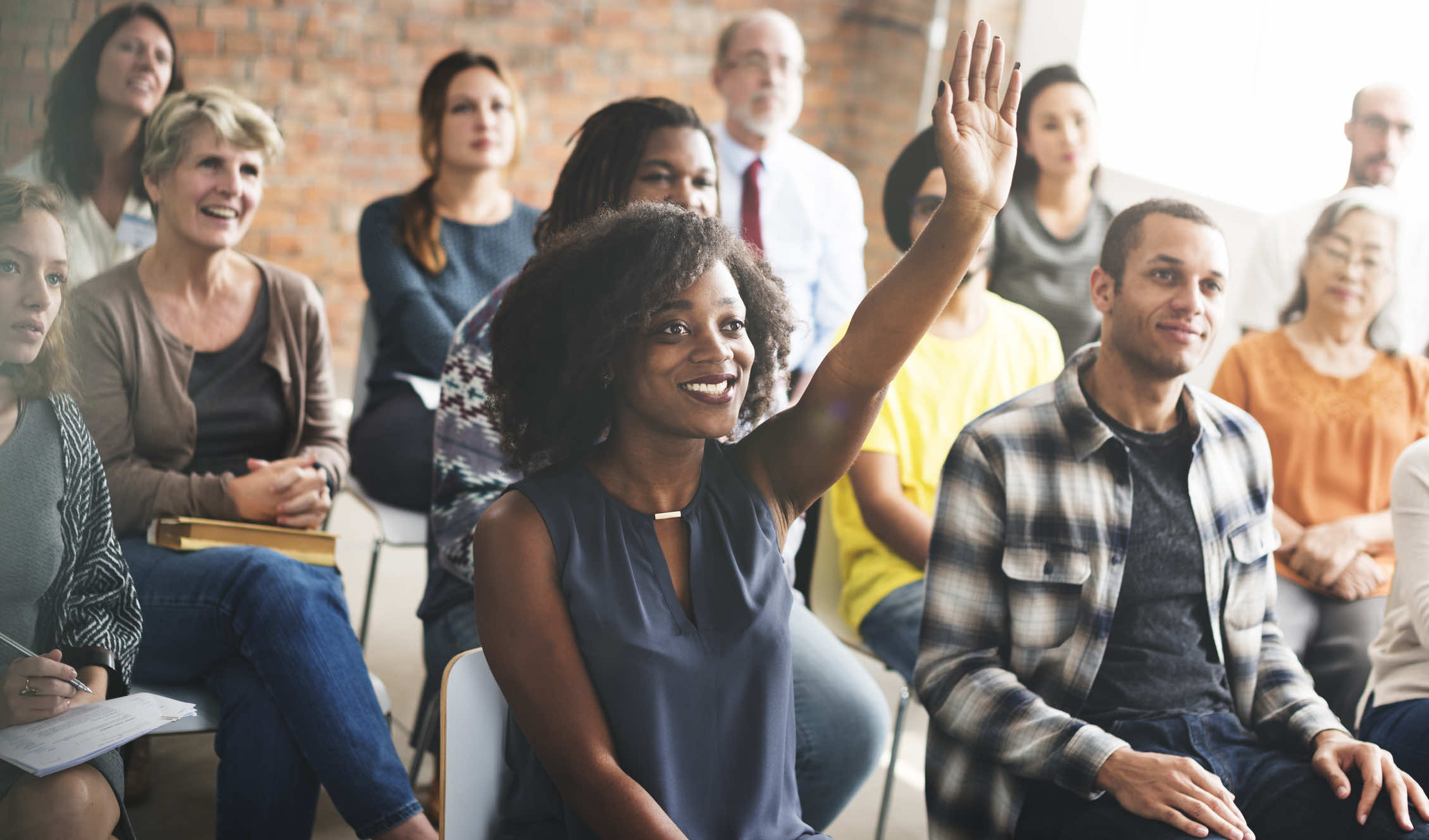 Community Benefits Resources