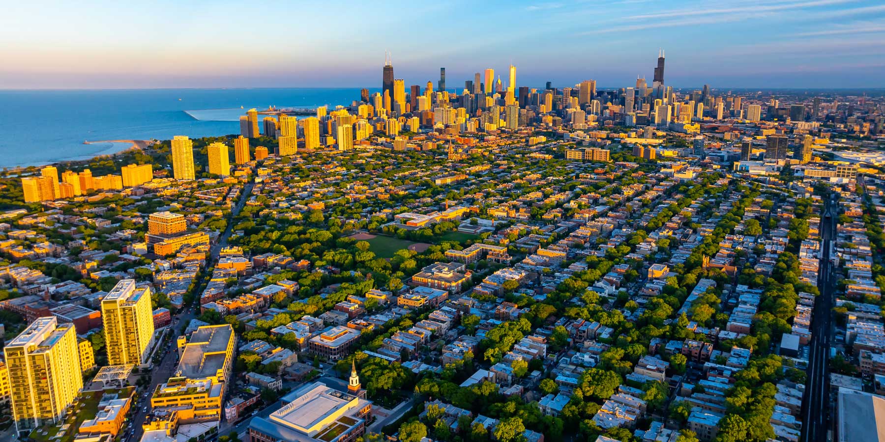 Illinois Clean Manufacturing Roadmap