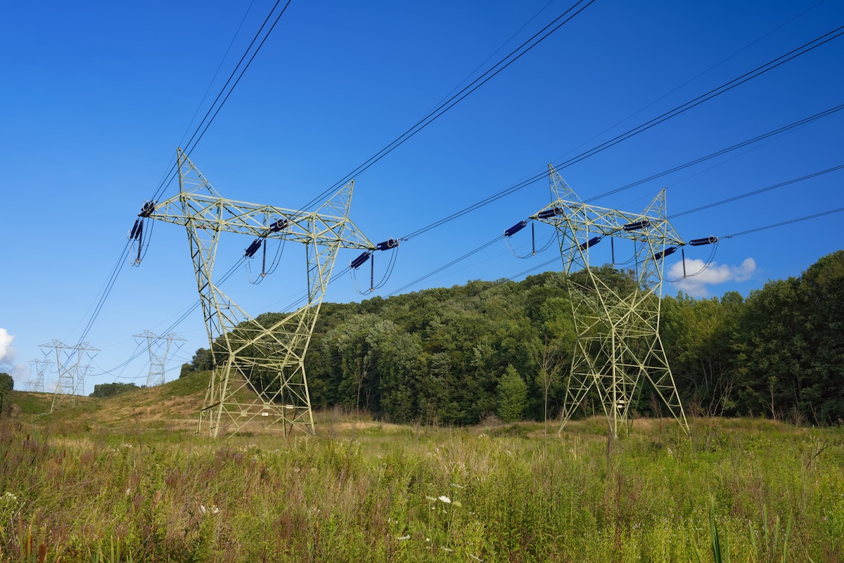 PJM’s Speed to Power Problem and How to Fix It