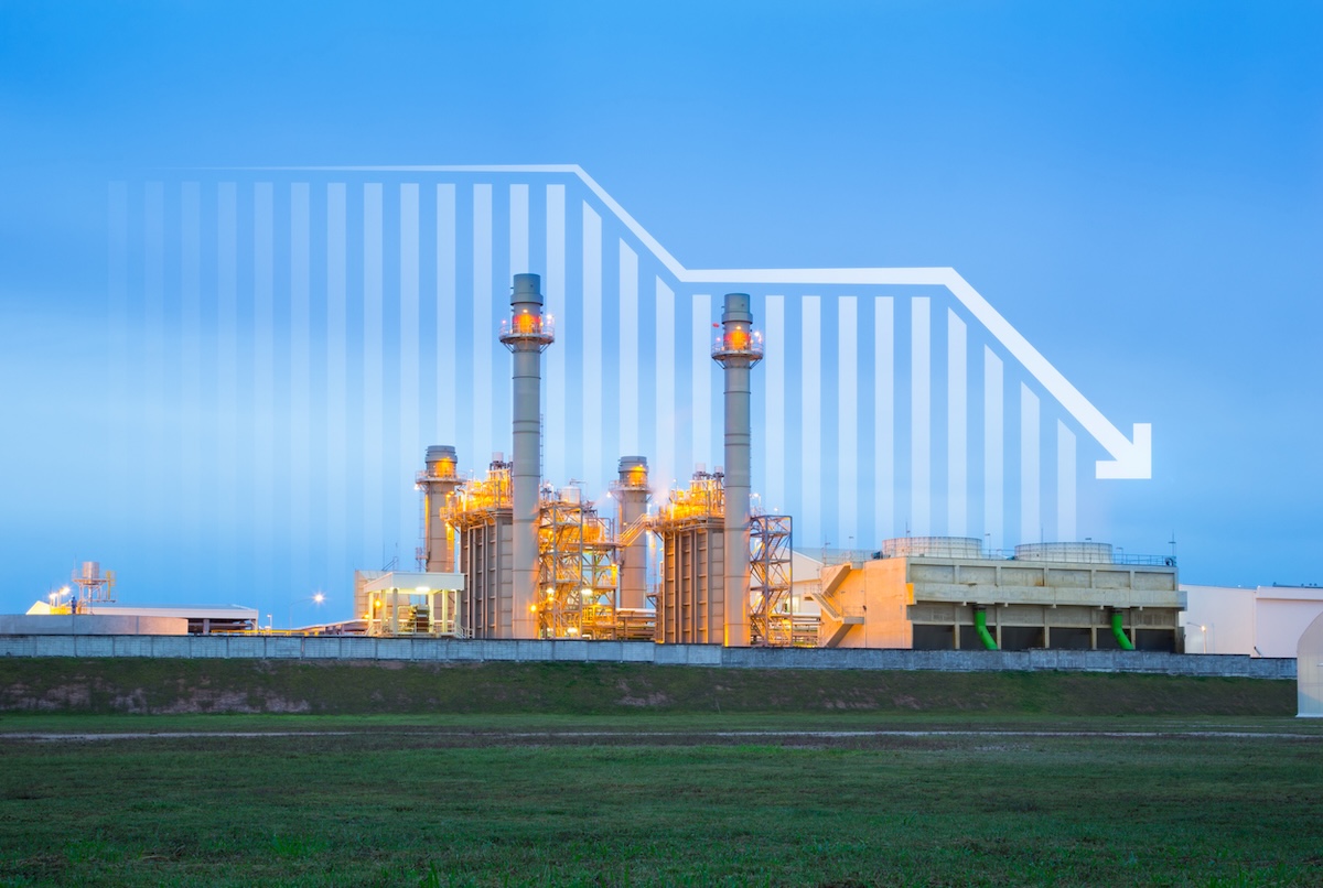 The State of Utility Planning, 2025 Q3