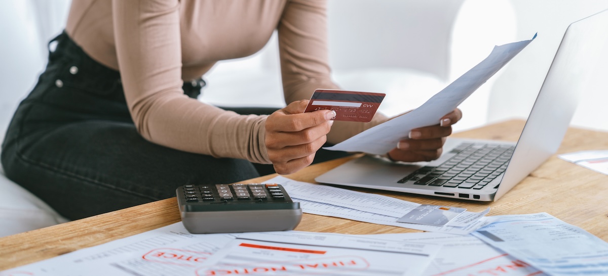 How Low-Income Customer Programs Lower Energy Costs for Everyone