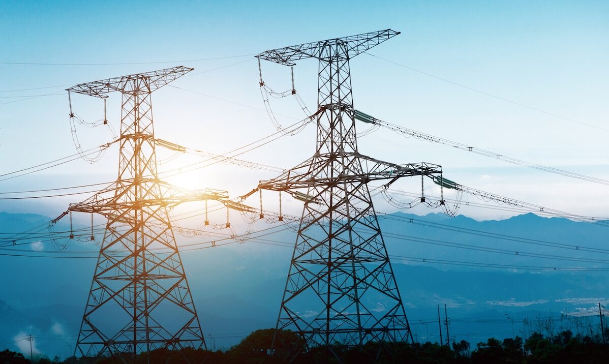 How State Regulators Can Utilize the Latest Legislative Trend to Make Electricity More Affordable and Reliable