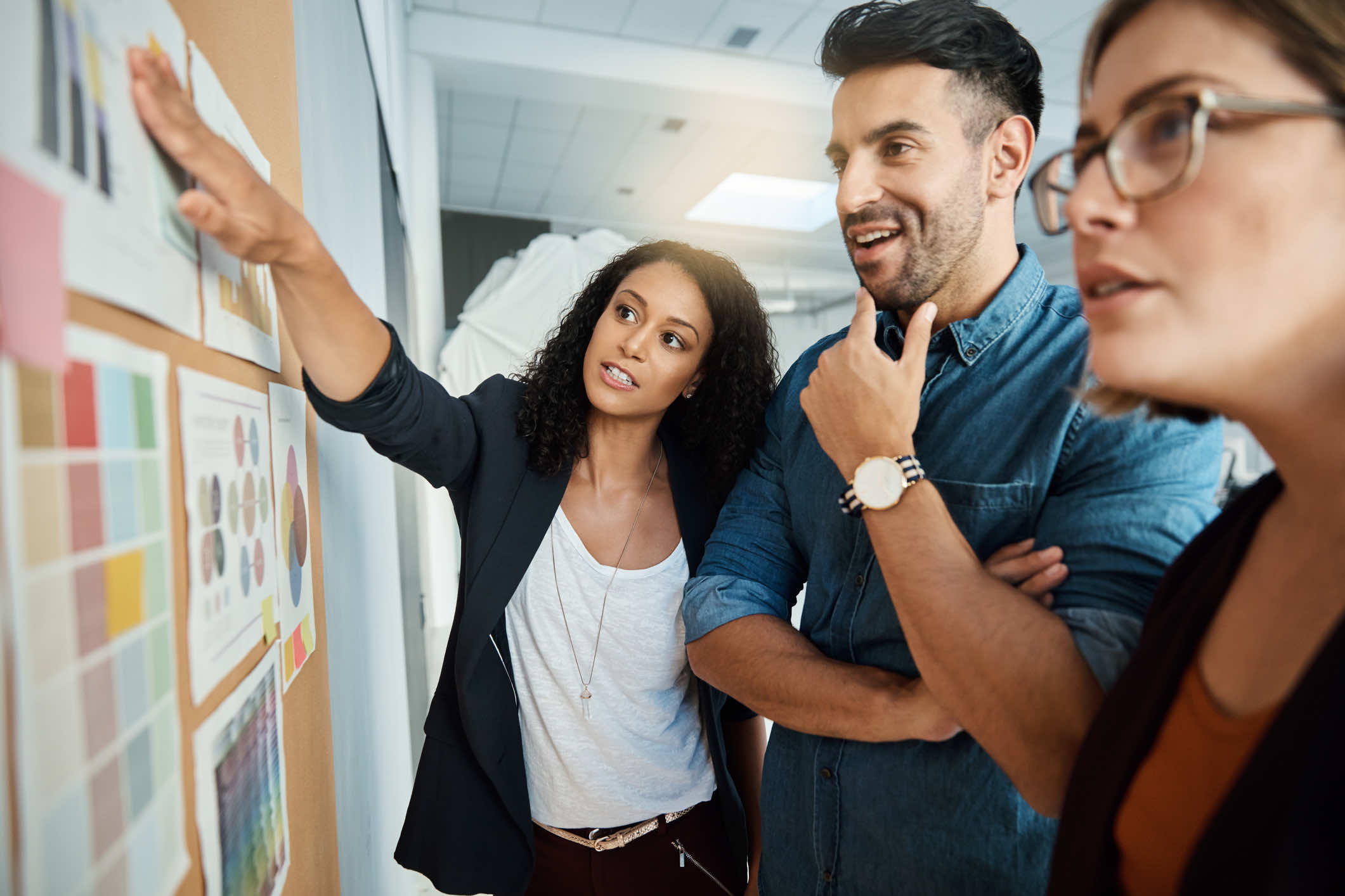 Community Engagement Toolkit