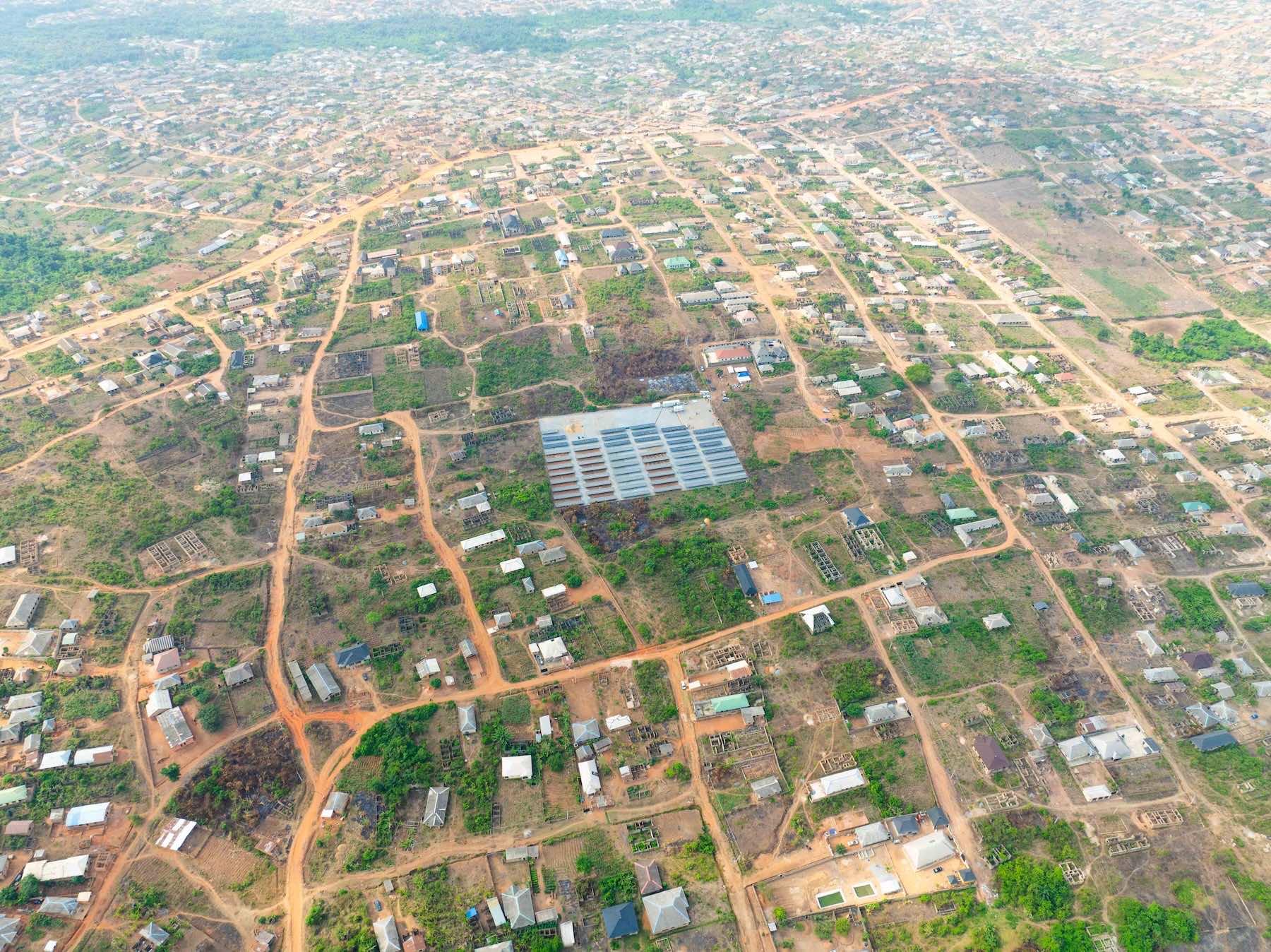 Interconnected Minigrids: From Pilots to Powerhouses