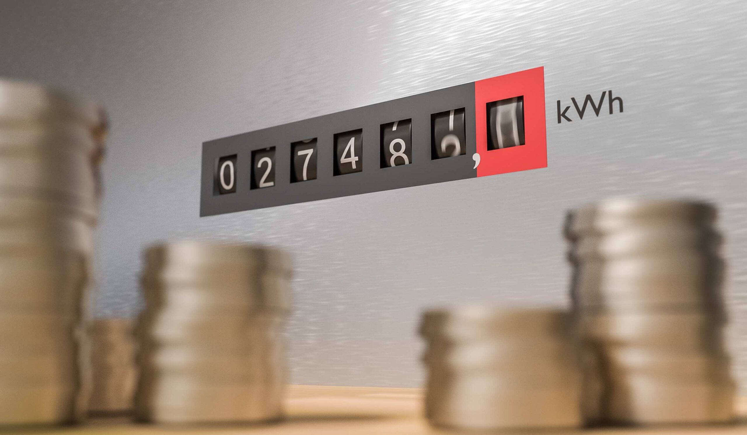 How to Leverage Cost Allocation to Enable Rapid, Affordable, and Equitable Electrification