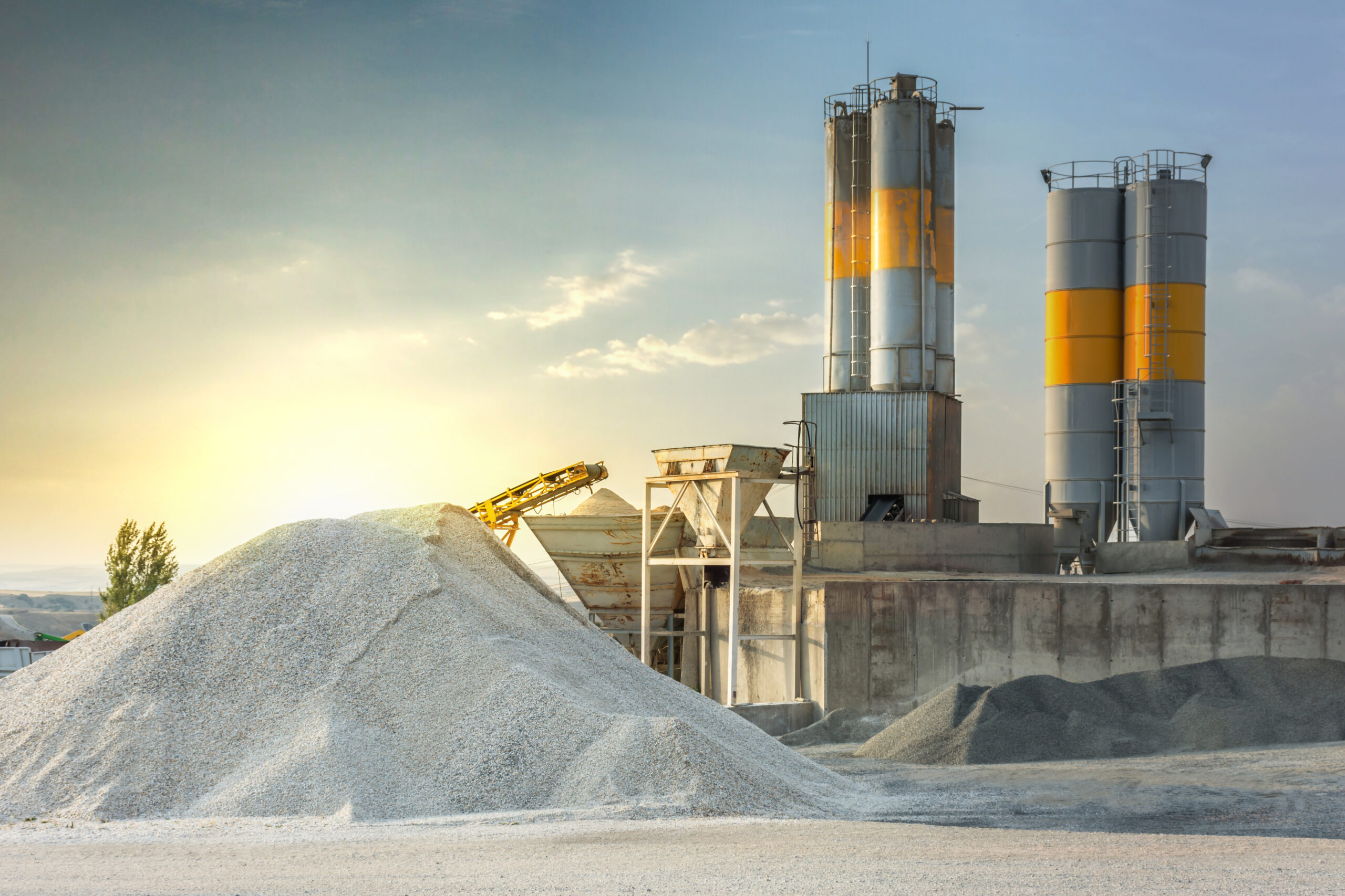 How Manufacturers in India Can Leverage Environmental Product Declarations