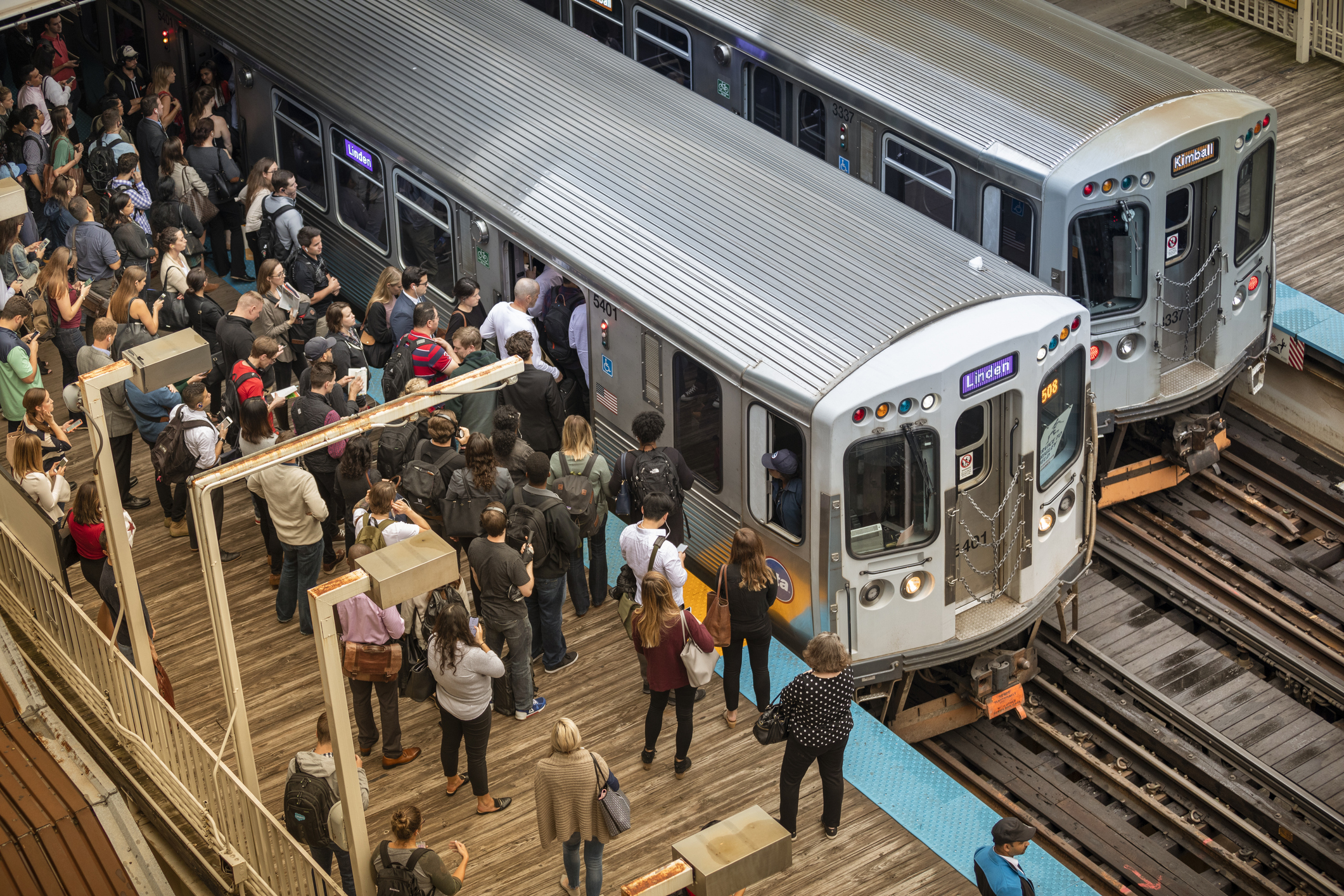 Building Smarter: How Investing in More Transportation Choices Cuts Infrastructure Costs