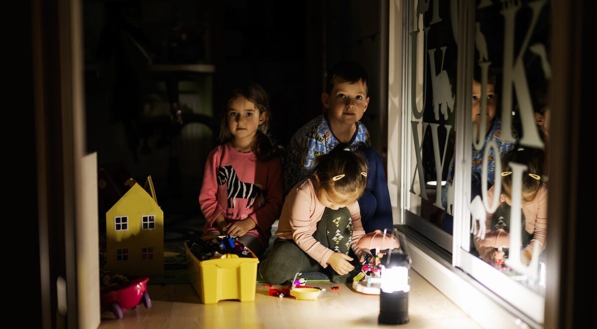 As the Government Shutdown Freezes Low-Income Assistance Funds, PUCs Can Help