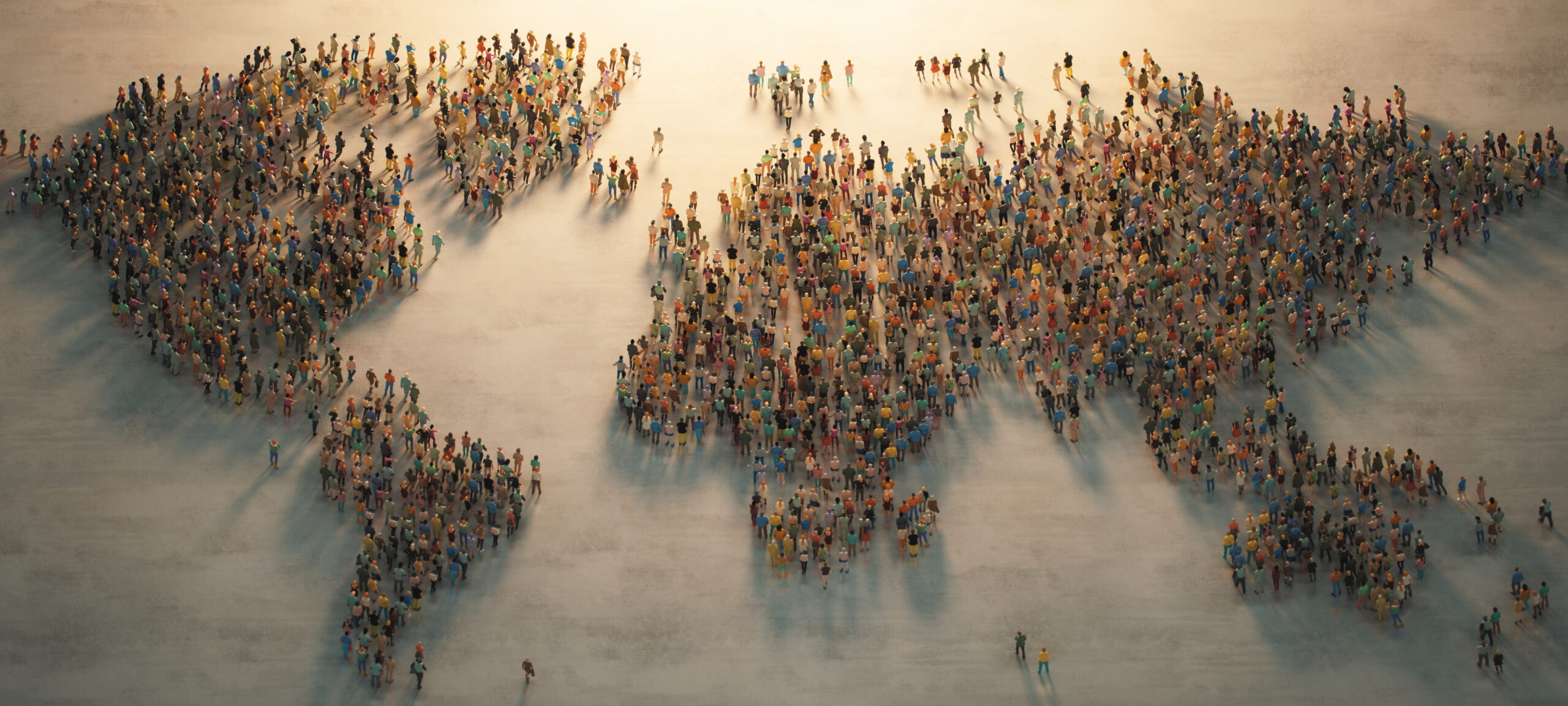 Beyond Participation: The Countries Leading the Energy Transition at COP30