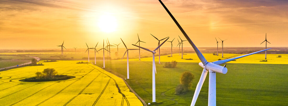 Reality Check: How to Grow the Grid, but Not Electricity Costs