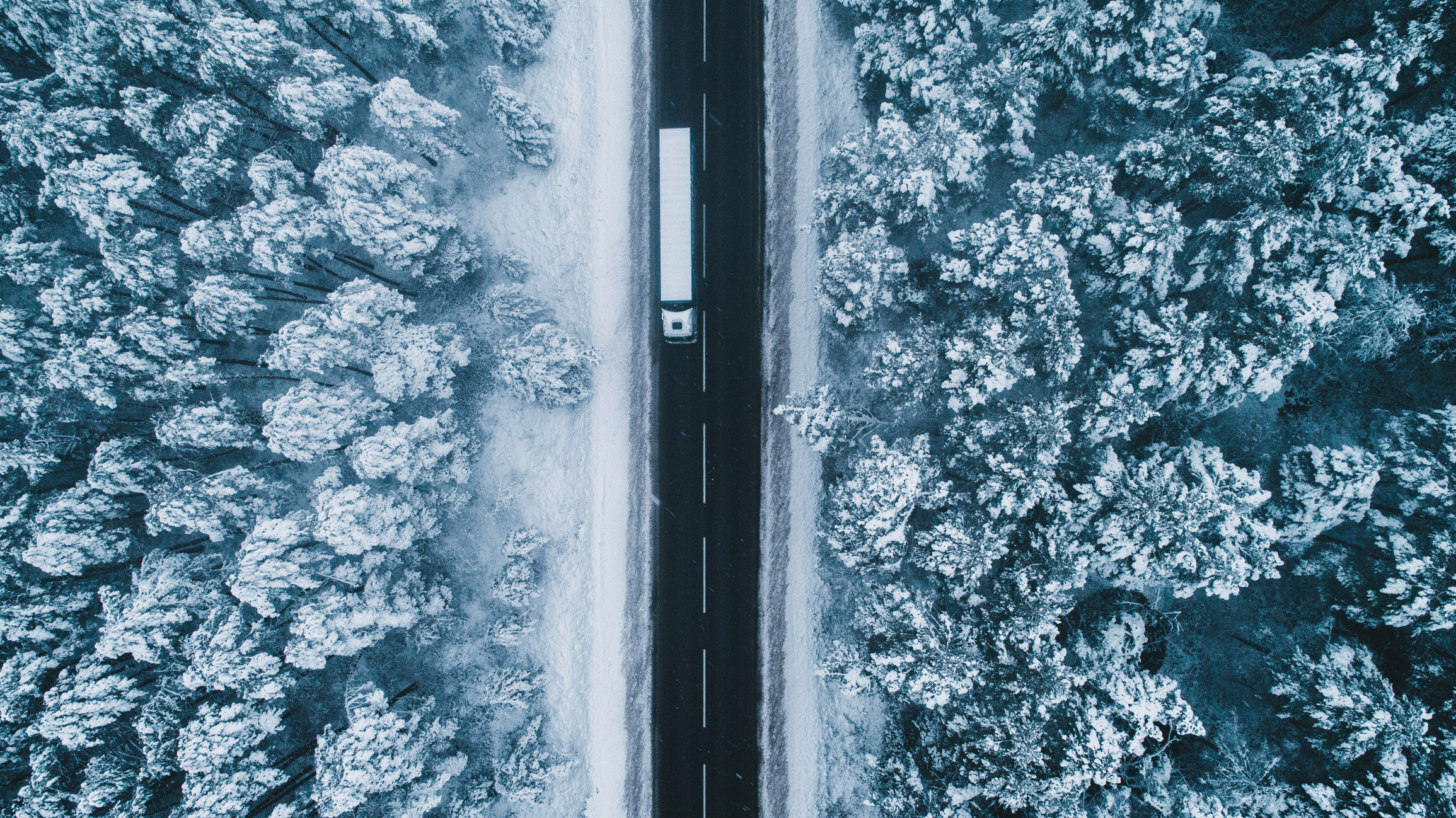 The Key to Cleaner Holidays: Flexible Service Connections