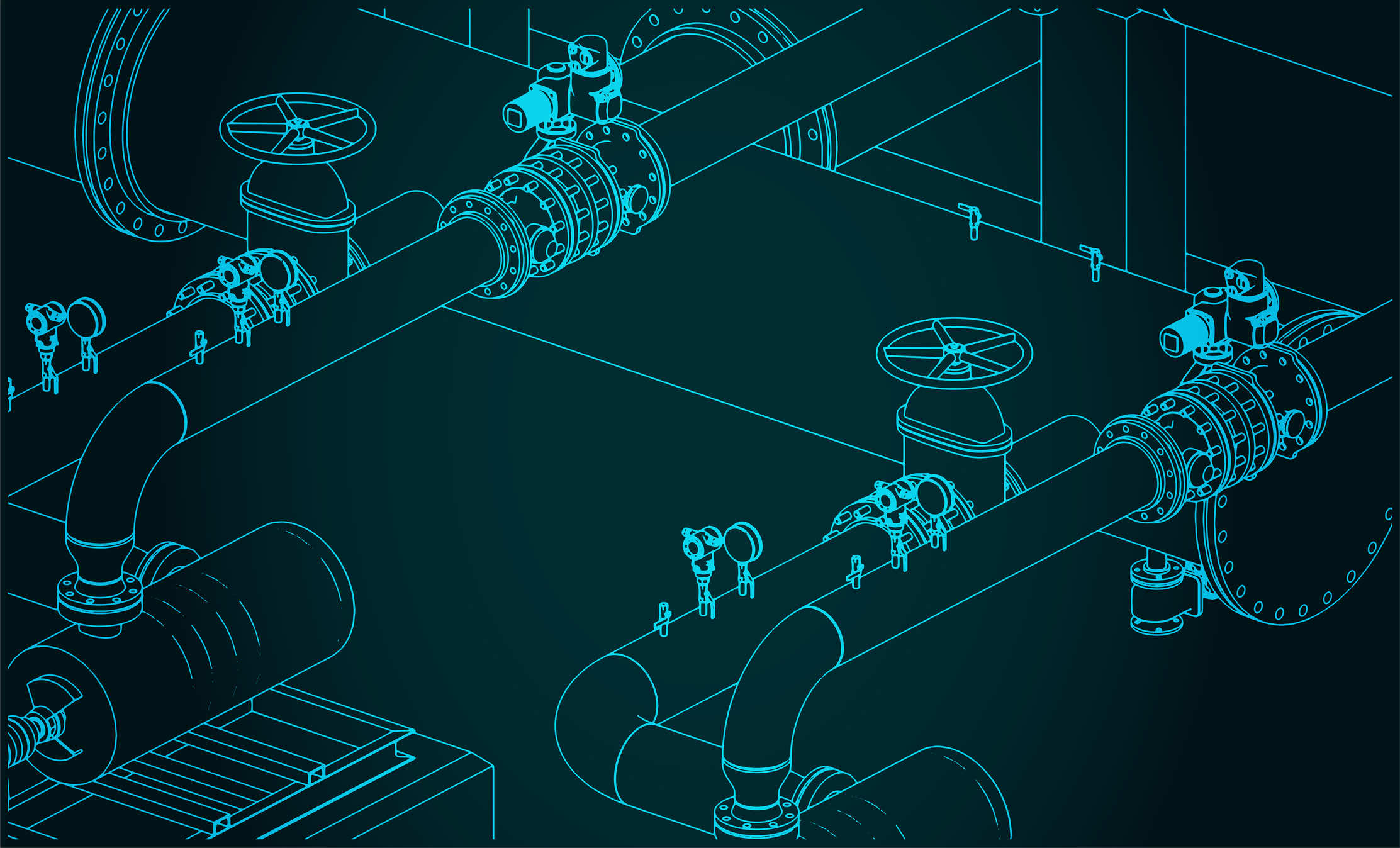 From Business Models to Market Growth: Scaling Low-Methane Leakage Gas – A Market Navigator
