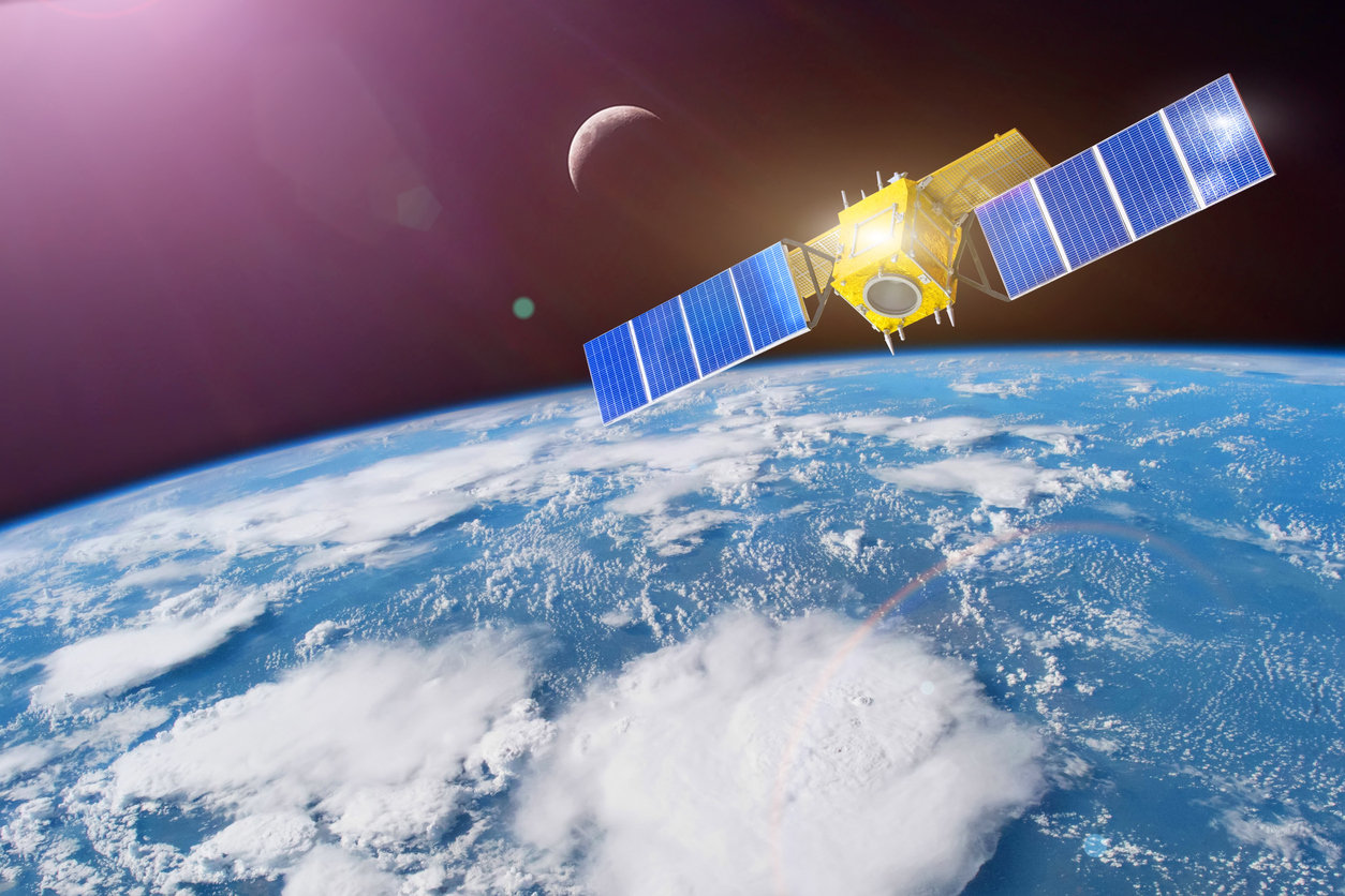 Measuring Methane: State Actions to Reduce Pollution and Create a Market