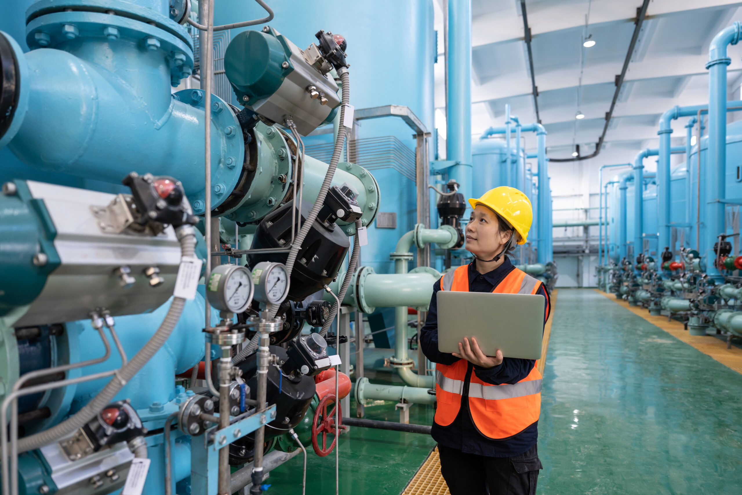 How Electrification Can Shrink the Emissions in Everyday Products