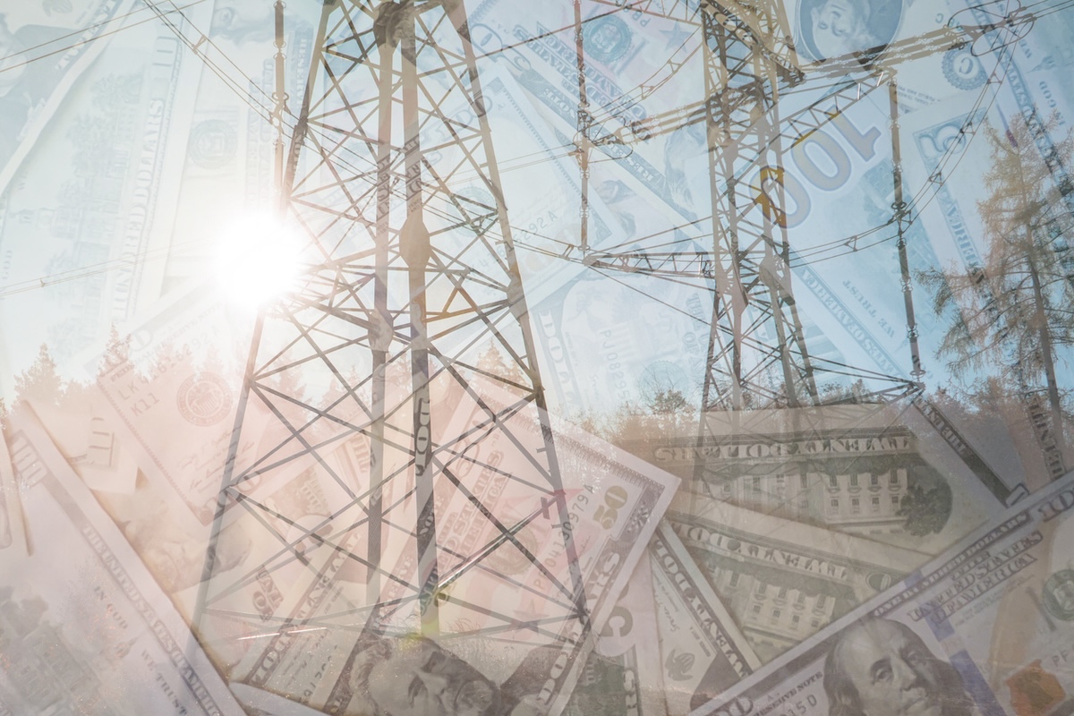 How Fuel Cost-Sharing Can Deliver Savings for Utility Customers