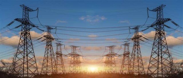 Envisioning a National Grid Flexibility Programme for India