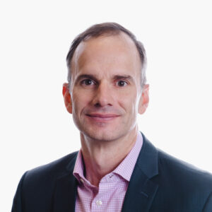 Jon Creyts