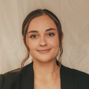 Stella Favaro