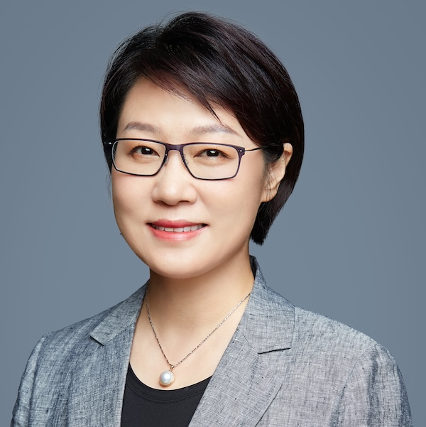 Ting Li