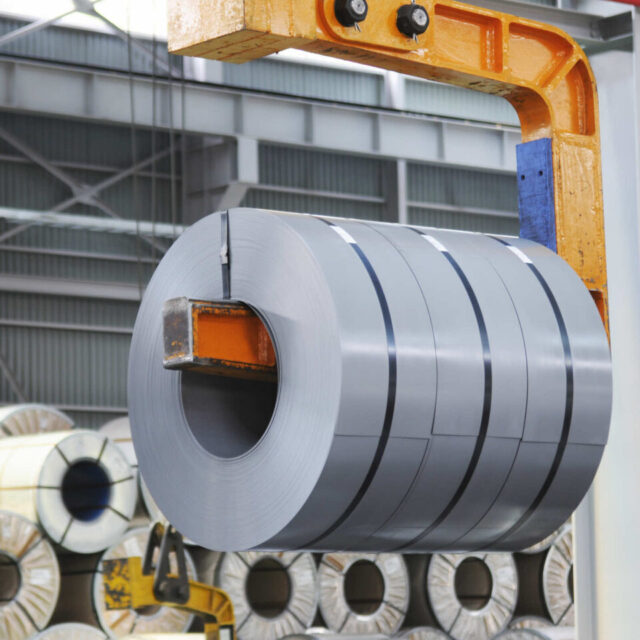 The Asia-Pacific Procurement Process