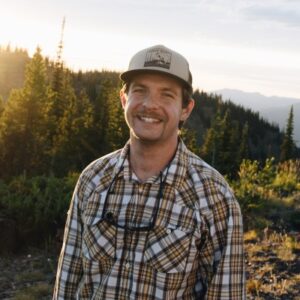 Devin Ficcoula