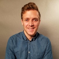 Tristan Loffler