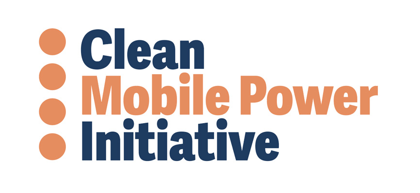 Partner logo