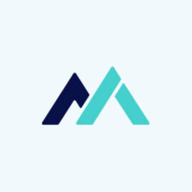 msapplication-TileImage