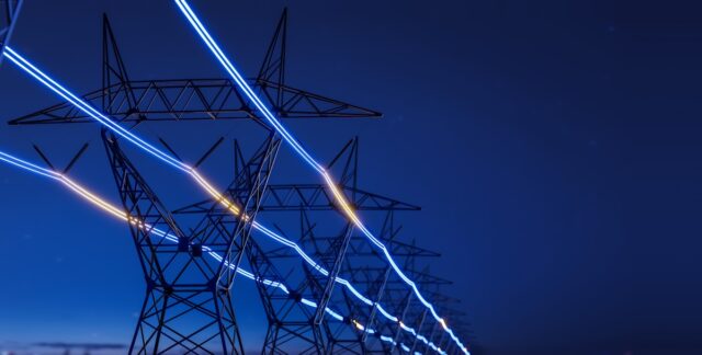 A Fast-Path to Affordability: Understanding the Benefits of Energy-Only Resources in PJM