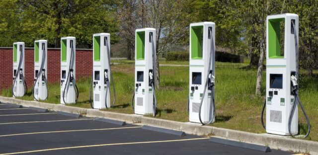 Understanding the Grid Impacts of Electric Vehicle Adoption