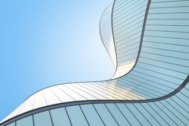 Sustainable Steel Buyers Platform Invites Producer Input on Asia-Pacific Iron and Steel Supply Outlook