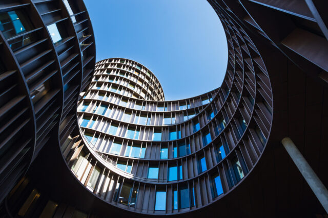 Maximizing the Efficiency of Clean Steel Production and Achieving Cost Competitiveness