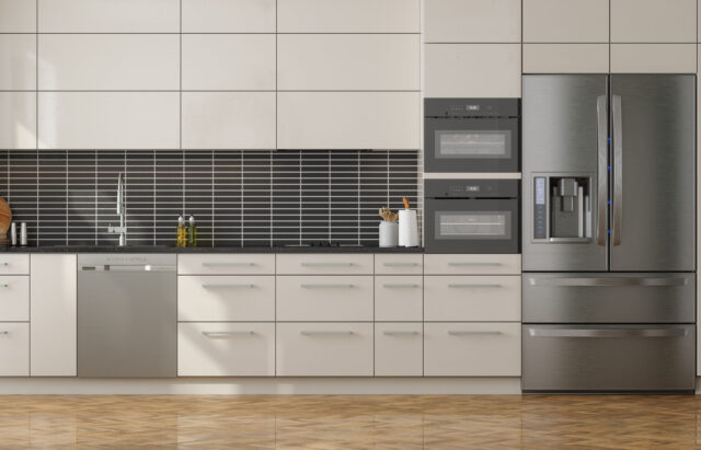 Appliance Efficiency Standards: A Proven Tool for Affordability and Grid Reliability