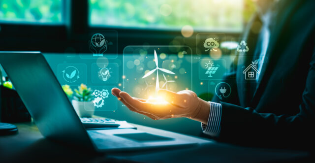 Improving Energy Transition Assessments with Regional Pathways