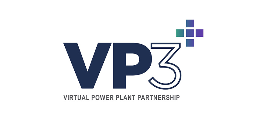 Partner logo