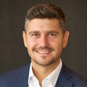  Adam Gibbon 