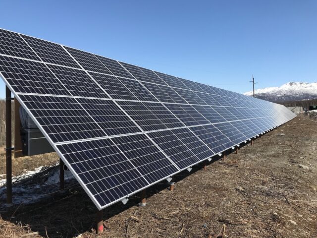 How Turning Brownfields into Brightfields Can Help Meet State Energy Goals and Strategically Reuse Land
