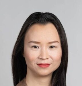Jiao Tang 