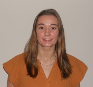 Lindsay Asmussen